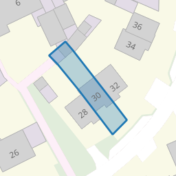 Perceel LGT00-F-1203