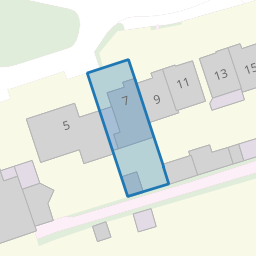 Perceel LGT00-F-1209