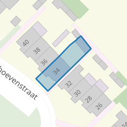 Perceel LGT00-F-1214