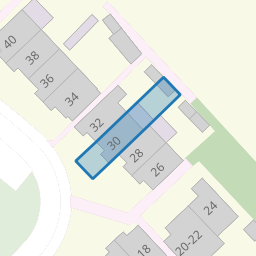 Perceel LGT00-F-1216