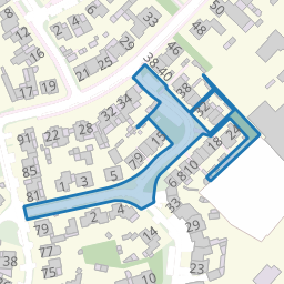 Perceel LGT00-F-1221