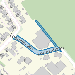 Perceel LGT00-F-1222