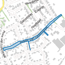 Perceel LGT00-F-1223