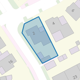 Perceel LGT00-F-1224