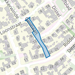 Perceel LGT00-F-1226