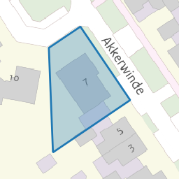 Perceel LGT00-F-1227