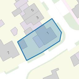 Perceel LGT00-F-1228