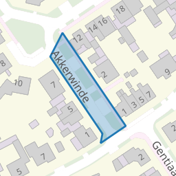 Perceel LGT00-F-1229