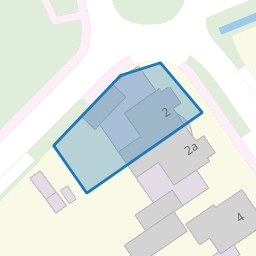 Perceel LGT00-F-1230