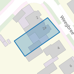 Perceel LGT00-F-1231