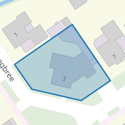 Perceel LGT00-F-1233