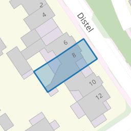 Perceel LGT00-F-1236