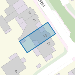 Perceel LGT00-F-1237