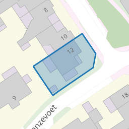 Perceel LGT00-F-1238