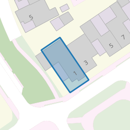 Perceel LGT00-F-1241