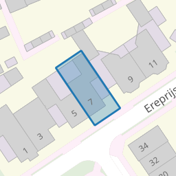 Perceel LGT00-F-1244