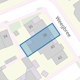 Perceel LGT00-F-1246