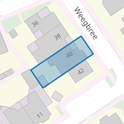 Perceel LGT00-F-1247