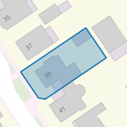 Perceel LGT00-F-1250