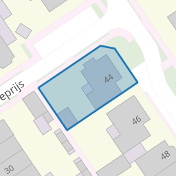 Perceel LGT00-F-1252