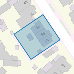 Perceel LGT00-F-1254