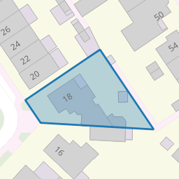 Perceel LGT00-F-1255