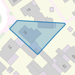 Perceel LGT00-F-1256