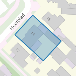 Perceel LGT00-F-1257