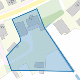 Perceel LGT00-F-1262