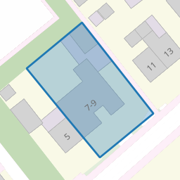 Perceel LGT00-F-1265