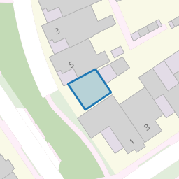 Perceel LGT00-F-1266