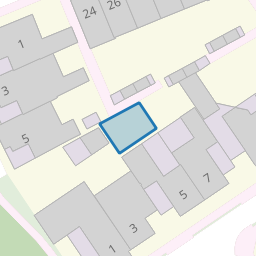 Perceel LGT00-F-1268