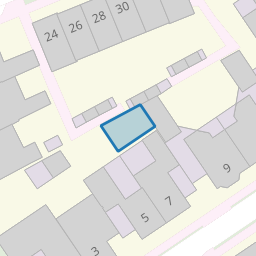 Perceel LGT00-F-1269