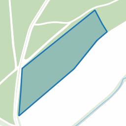 Perceel LGT00-F-1271