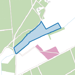 Perceel LGT00-F-1272