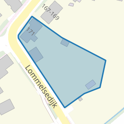 Perceel LGT00-F-1275