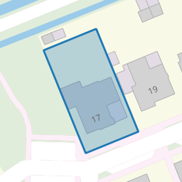 Perceel LGT00-F-1279