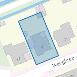 Perceel LGT00-F-1280