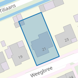 Perceel LGT00-F-1281