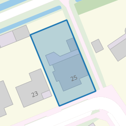 Perceel LGT00-F-1283