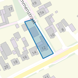 Perceel LGT00-F-1285