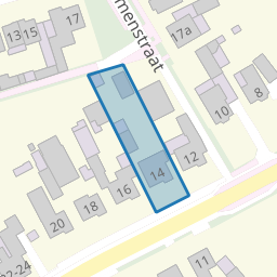 Perceel LGT00-F-1286