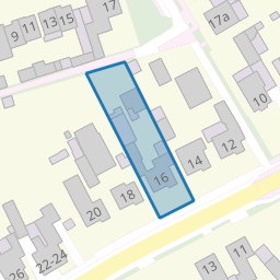 Perceel LGT00-F-1287