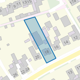 Perceel LGT00-F-1288