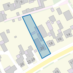 Perceel LGT00-F-1289