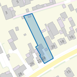 Perceel LGT00-F-1290