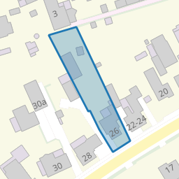 Perceel LGT00-F-1292