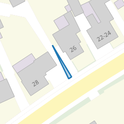 Perceel LGT00-F-1293