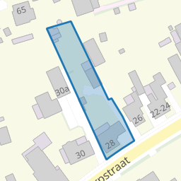 Perceel LGT00-F-1294