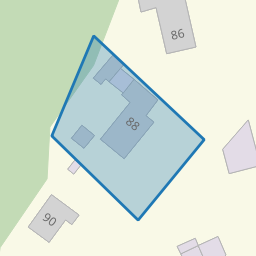 Perceel LGT00-F-1296